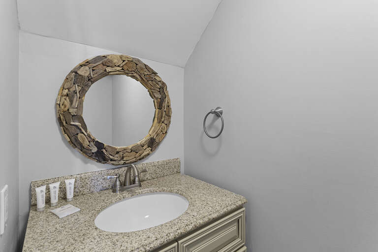 23-Costa-Del-Sol-A9-Powder-Room