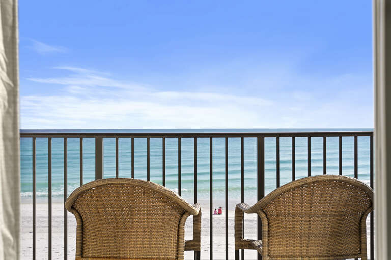 23-Costa-Del-Sol-A9-Primary-Bedroom-Balcony