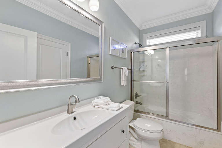 23-Breakaway-Bathroom-3 23-Breakaway-Bathroom-3