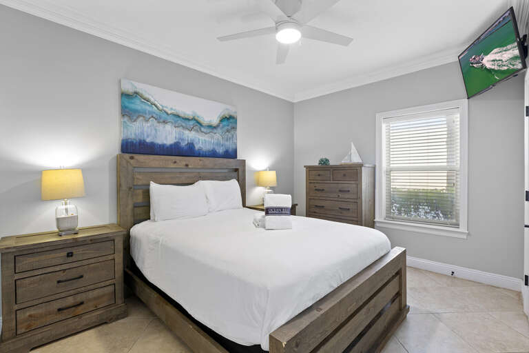 23-Breakaway-Bedroom-3