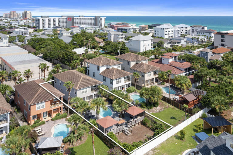23-Breakaway-To-Beach 23-Breakaway-To-Beach