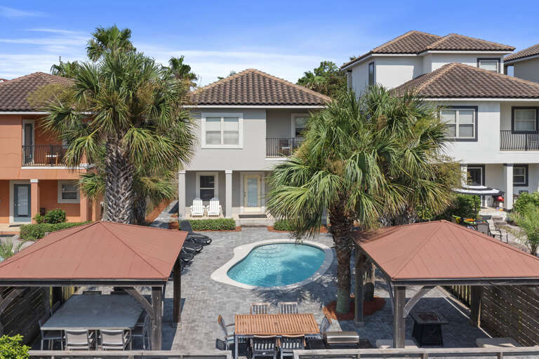 23-Breakaway-Miramar-Beach 23-Breakaway-Miramar-Beach
