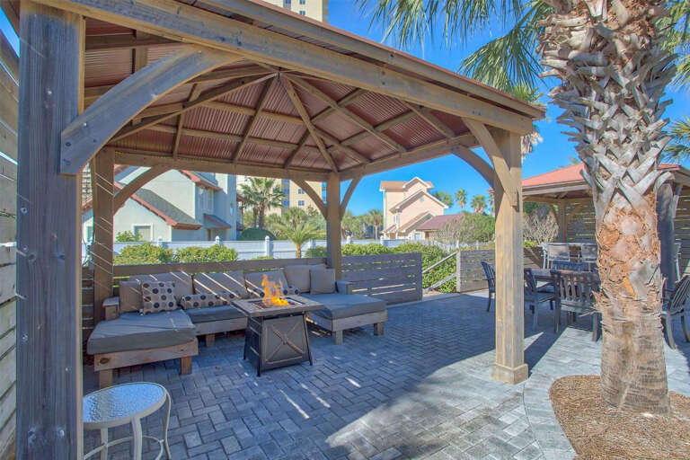 23-Breakaway-Fire-Pit_LG 23-Breakaway-Fire-Pit_LG