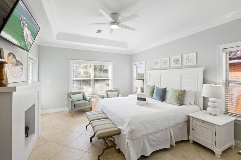 23-Breakaway-Primary-Bedroom 23-Breakaway-Primary-Bedroom