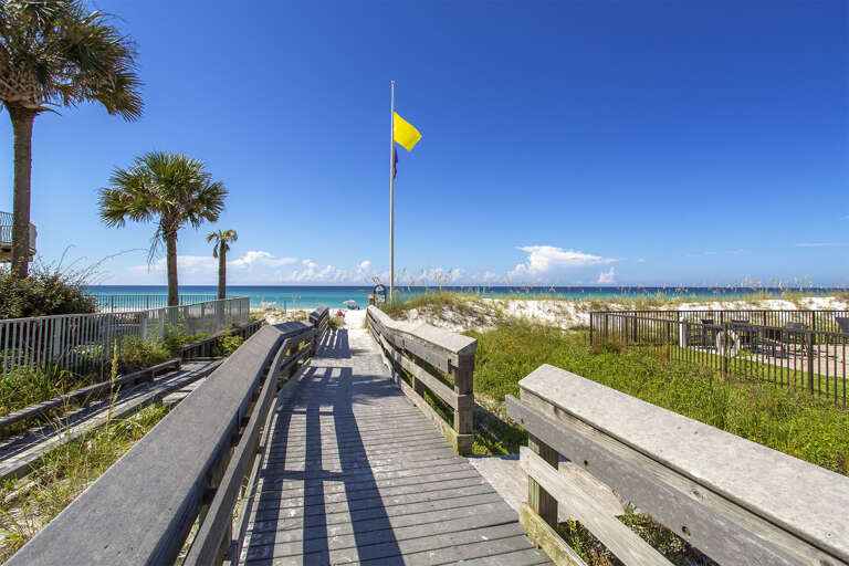 Norwood-Beach-Boardwalk