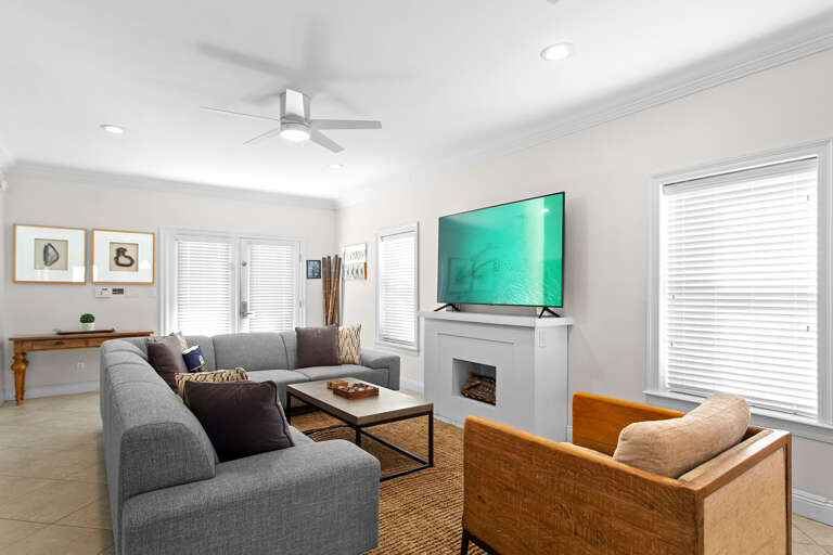 Breakaway Living Room Alt