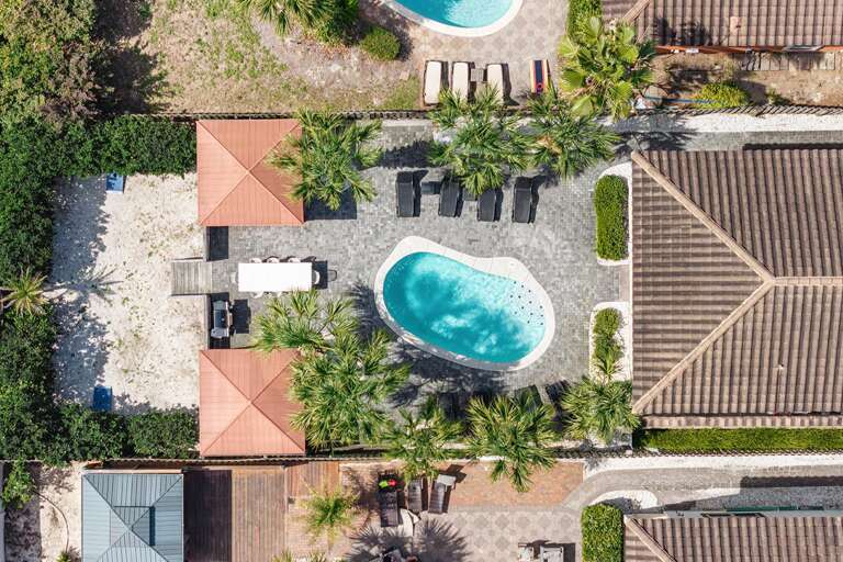 Breakaway Pool Overhead Alt