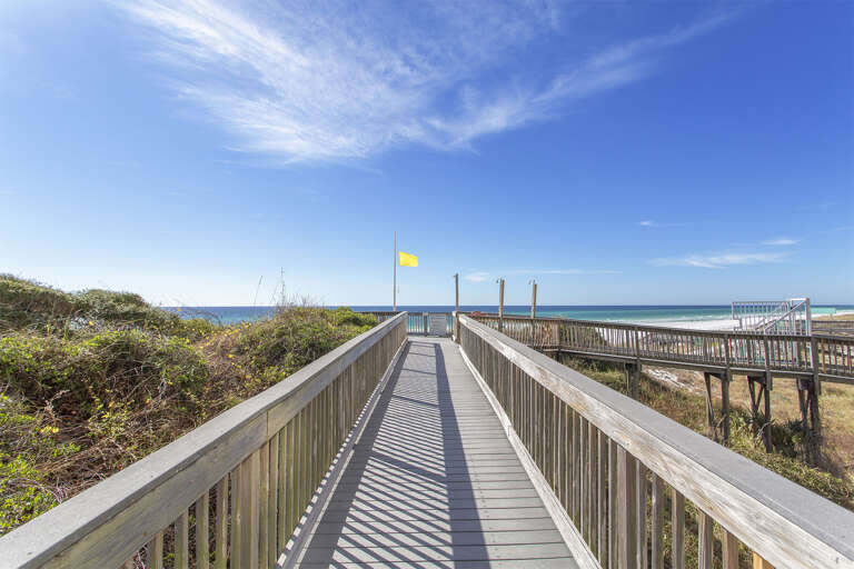 21-Gulfside-at-Hidden-Dunes-Boardwalk