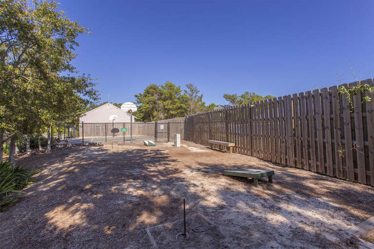 21-Gulfside-at-Hidden-Dunes-Corn-Hole