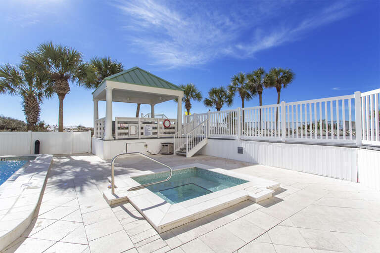 21-Gulfside-at-Hidden-Dunes-Hot-Tub