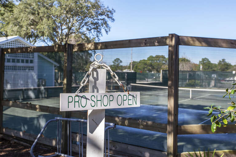 21-Gulfside-at-Hidden-Dunes-Pro-Shop