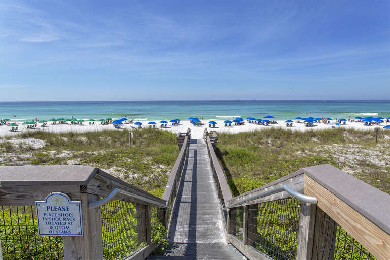 21-Beach-Resort-Beach-Access-Alt