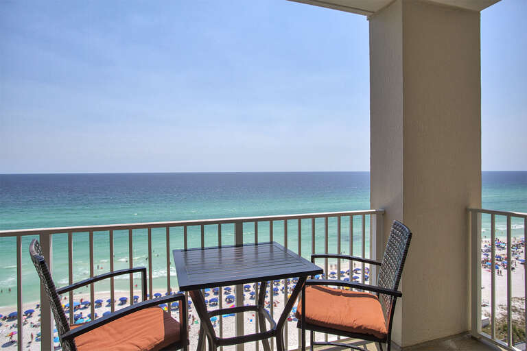 21-Majestic-Sun-1009A-Balcony