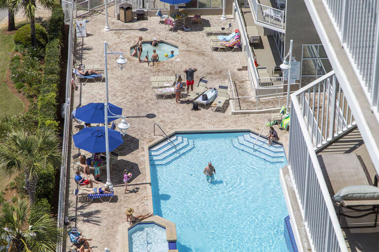 21-Majestic-Sun-1009A-Balcony-View-Alt