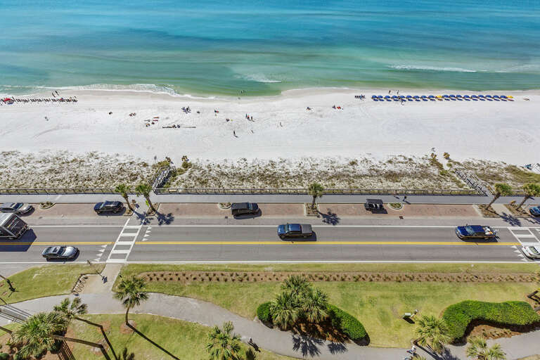 Majestic Sun 1203A Balcony Alt 3