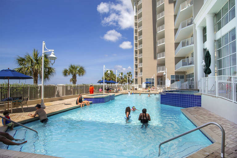 21-Majestic-Sun-Outdoor-Pool