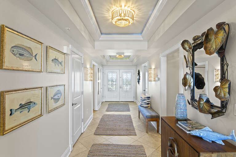 24-Majestic-Sun-1203B-Penthouse-Foyer-Alt