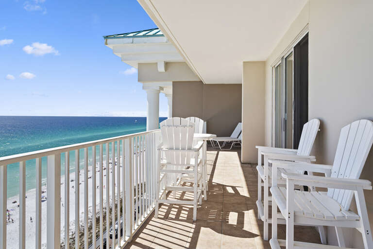 24-Majestic-Sun-Penthouse-1203B-Balcony-Alt