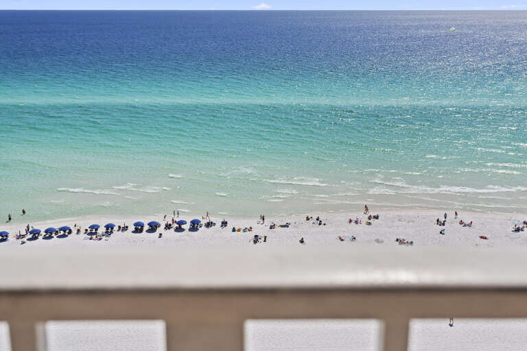 24-Majestic-Sun-Penthouse-1203B-Balcony-View