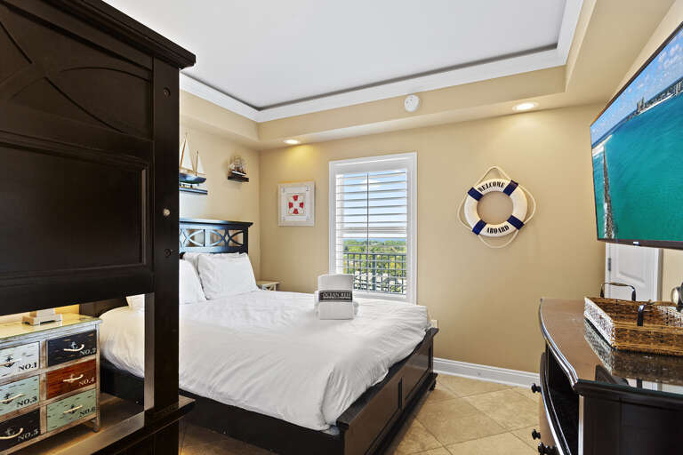 24-Majestic-Sun-Penthouse-1203B-Guest-Bedroom-2-Alt