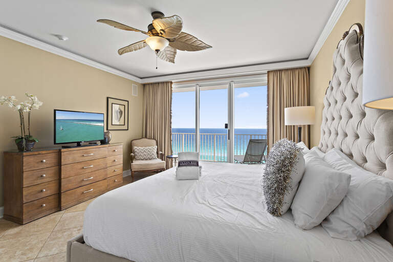 24-Majestic-Sun-Penthouse-1203B-Primary-Bedroom-Alt