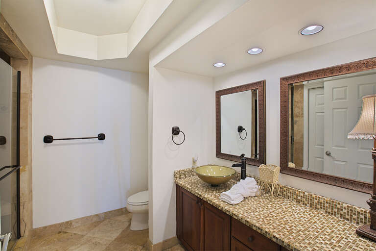 20-Surfside-1407-Master-Bath