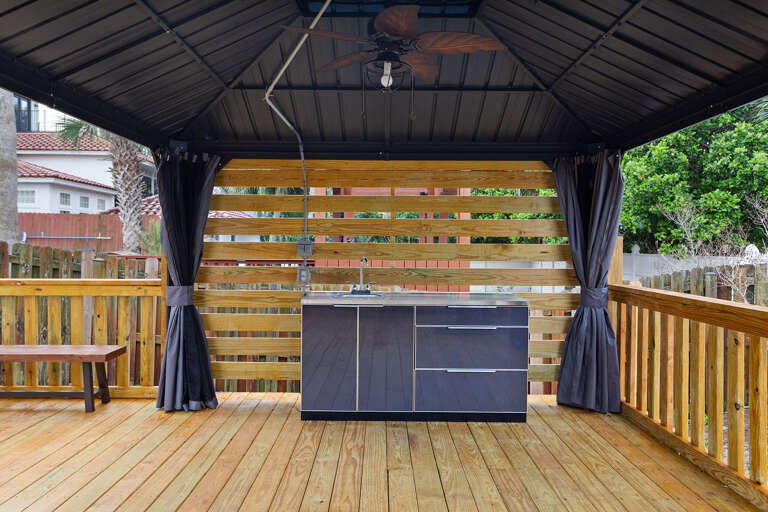 24-Linger-Longer-Cabana-Alt 24-Linger-Longer-Cabana-Alt