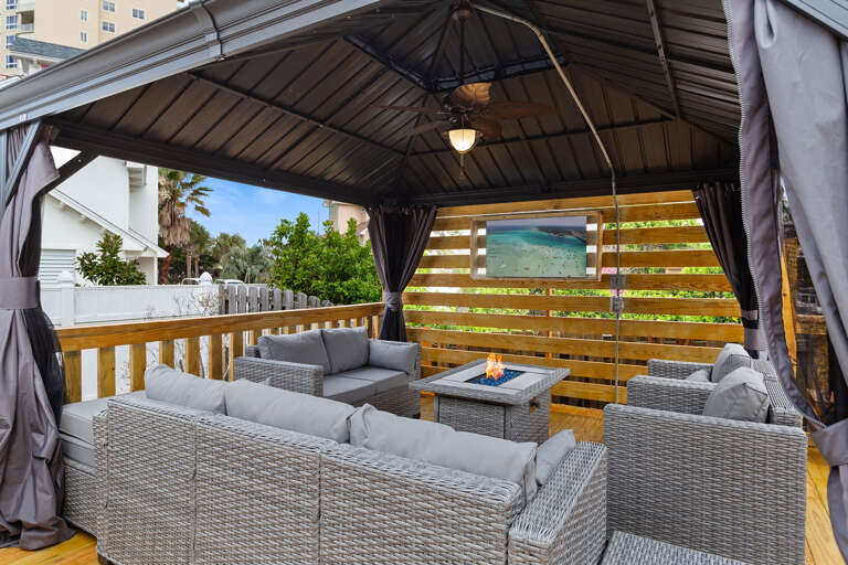 24-Linger-Longer-Fire-Pit 24-Linger-Longer-Fire-Pit