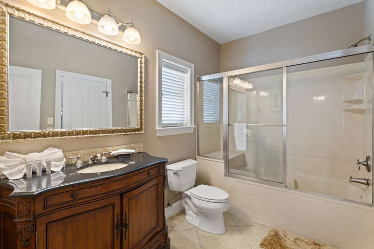 24-Linger-Longer-Guest-Bathroom-2 24-Linger-Longer-Guest-Bathroom-2