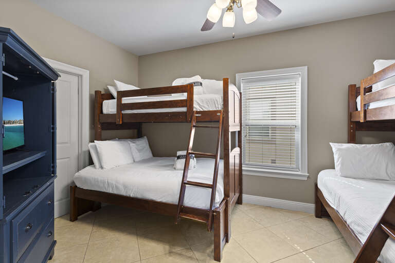 24-Linger-Longer-Guest-Bedroom-3 24-Linger-Longer-Guest-Bedroom-3