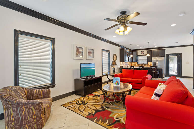 24-Linger-Longer-Living-Alt 24-Linger-Longer-Living-Alt