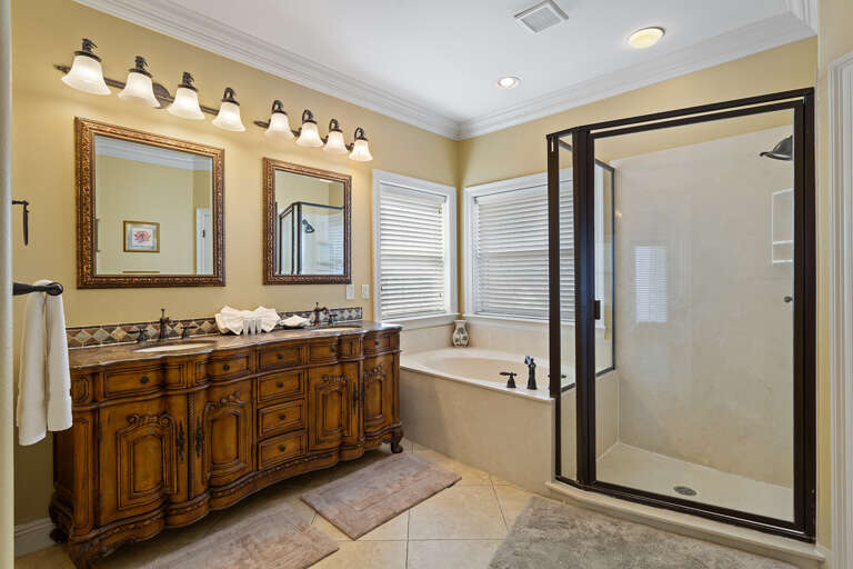 24-Linger-Longer-Primary-Bathroom 24-Linger-Longer-Primary-Bathroom