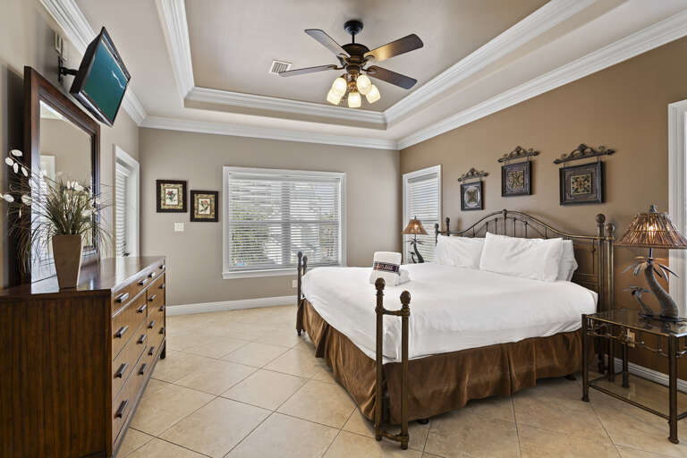 24-Linger-Longer-Primary-Bedroom-2 24-Linger-Longer-Primary-Bedroom-2