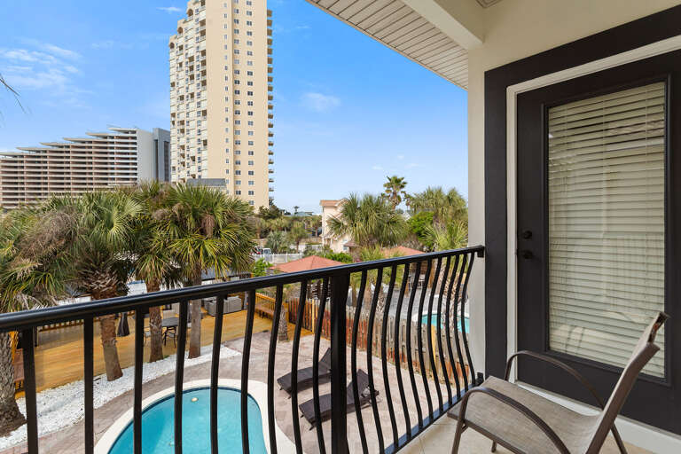 24-Linger-Longer-Primary-Bedroom-2-Balcony 24-Linger-Longer-Primary-Bedroom-2-Balcony