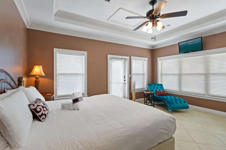 24-Linger-Longer-Primary-Bedroom 24-Linger-Longer-Primary-Bedroom