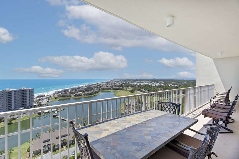 24-Ariel-Dunes-II-2101-Balcony-Alt