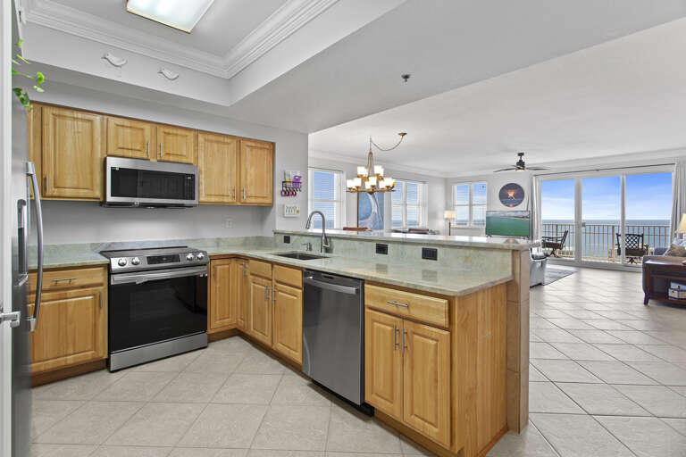 24-Ariel-Dunes-II-2101-Kitchen-Alt