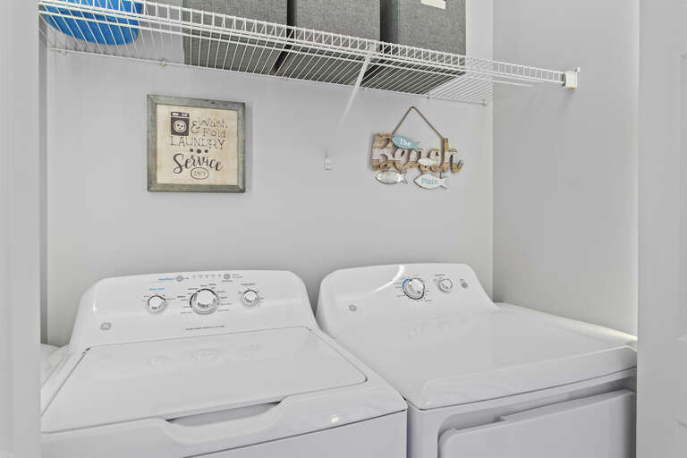 24-Ariel-Dunes-II-2101-Laundry