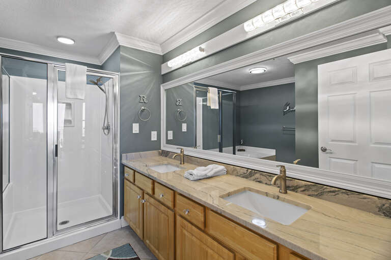 24-Ariel-Dunes-II-2101-Primary-Bathroom