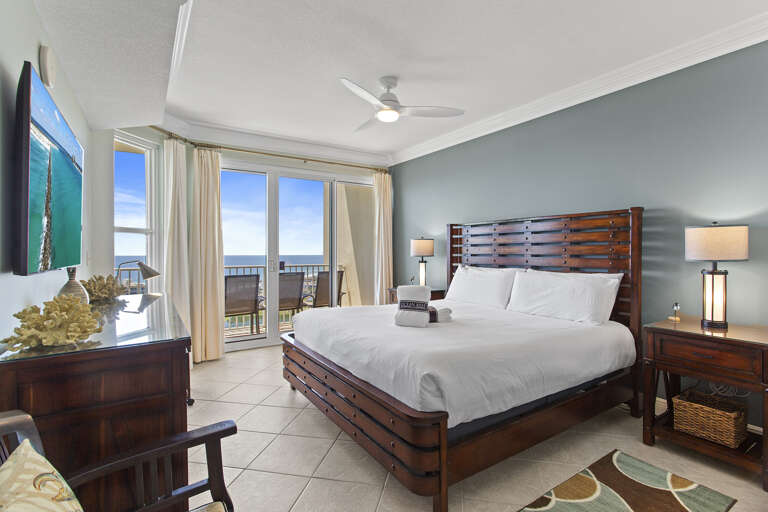 24-Ariel-Dunes-II-2101-Primary-Bedroom