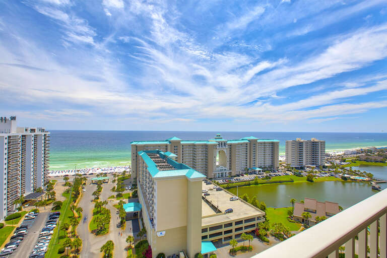 20-Ariel-Dunes-I-1808-Balcony-View