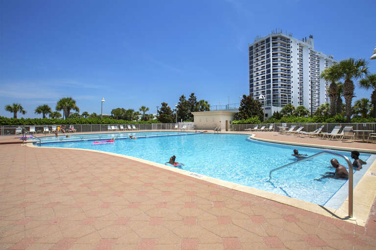 20-Ariel-Dunes-I-Pool-Alt