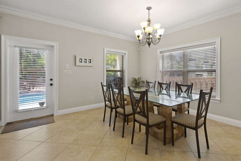 22-Sunset-Beach-Dining 22-Sunset-Beach-Dining