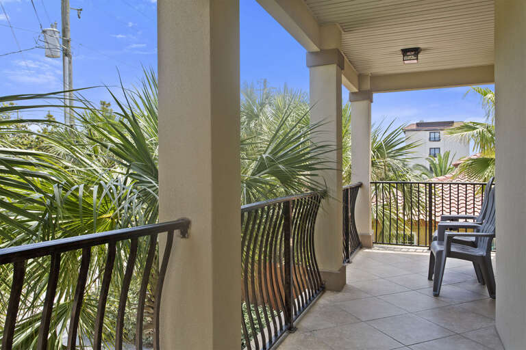 22-Sunset-Beach-Guest-Balcony 22-Sunset-Beach-Guest-Balcony