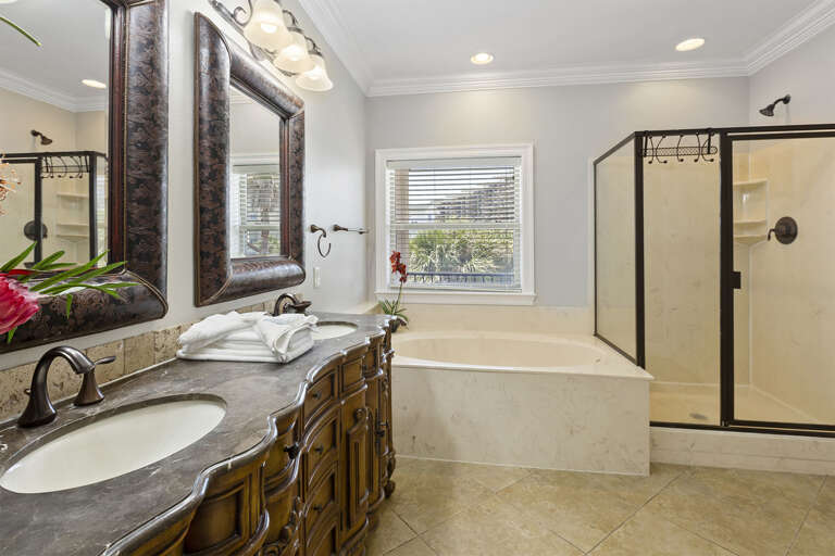 22-Sunset-Beach-Guest-Bathroom 22-Sunset-Beach-Guest-Bathroom