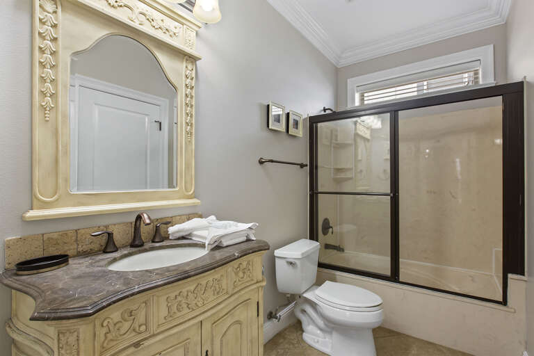 22-Sunset-Beach-Guest-Bathroom-2 22-Sunset-Beach-Guest-Bathroom-2