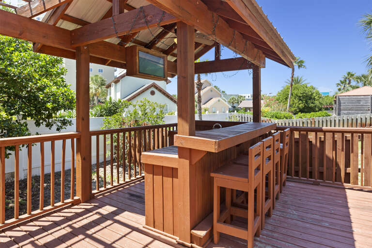 22-Sunset-Beach-Outdoor-Bar 22-Sunset-Beach-Outdoor-Bar