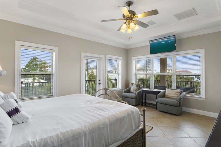 22-Sunset-Beach-Primary-Bedroom 22-Sunset-Beach-Primary-Bedroom