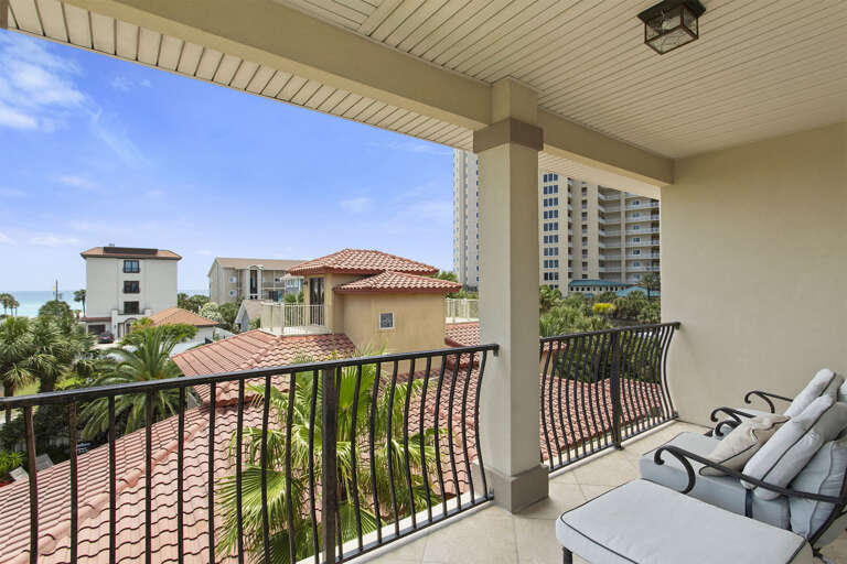 22-Sunset-Beach-Primary-Bedroom-Balcony-Alt 22-Sunset-Beach-Primary-Bedroom-Balcony-Alt