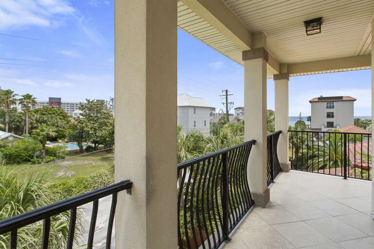 22-Sunset-Beach-Primary-Bedroom-Balcony 22-Sunset-Beach-Primary-Bedroom-Balcony